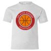 Youth EcoSmart® T-Shirt Thumbnail