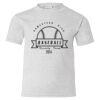 Youth EcoSmart® T-Shirt Thumbnail