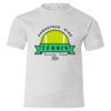 Youth EcoSmart® T-Shirt Thumbnail