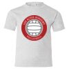 Youth EcoSmart® T-Shirt Thumbnail