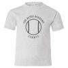 Youth EcoSmart® T-Shirt Thumbnail