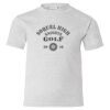 Youth EcoSmart® T-Shirt Thumbnail