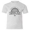Youth EcoSmart® T-Shirt Thumbnail