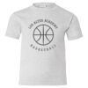 Youth EcoSmart® T-Shirt Thumbnail