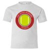 Youth EcoSmart® T-Shirt Thumbnail