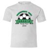 Youth EcoSmart® T-Shirt Thumbnail