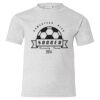 Youth EcoSmart® T-Shirt Thumbnail