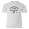 Youth EcoSmart® T-Shirt Thumbnail