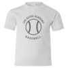 Youth EcoSmart® T-Shirt Thumbnail