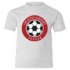 Youth EcoSmart® T-Shirt Thumbnail