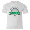 Youth EcoSmart® T-Shirt Thumbnail