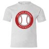Youth EcoSmart® T-Shirt Thumbnail