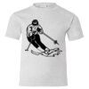 Youth EcoSmart® T-Shirt Thumbnail
