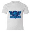 Youth EcoSmart® T-Shirt Thumbnail