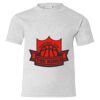Youth EcoSmart® T-Shirt Thumbnail