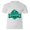 Youth EcoSmart® T-Shirt Thumbnail