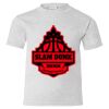 Youth EcoSmart® T-Shirt Thumbnail