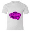 Youth EcoSmart® T-Shirt Thumbnail