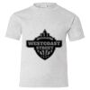 Youth EcoSmart® T-Shirt Thumbnail