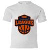 Youth EcoSmart® T-Shirt Thumbnail