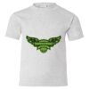 Youth EcoSmart® T-Shirt Thumbnail