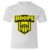 Youth EcoSmart® T-Shirt Thumbnail