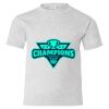 Youth EcoSmart® T-Shirt Thumbnail