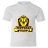 Youth EcoSmart® T-Shirt Thumbnail