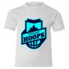 Youth EcoSmart® T-Shirt Thumbnail