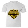 Youth EcoSmart® T-Shirt Thumbnail