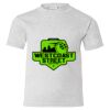 Youth EcoSmart® T-Shirt Thumbnail