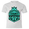 Youth EcoSmart® T-Shirt Thumbnail