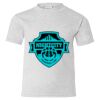 Youth EcoSmart® T-Shirt Thumbnail