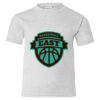Youth EcoSmart® T-Shirt Thumbnail