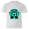 Youth EcoSmart® T-Shirt Thumbnail