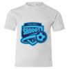 Youth EcoSmart® T-Shirt Thumbnail
