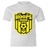 Youth EcoSmart® T-Shirt Thumbnail