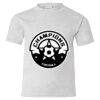 Youth EcoSmart® T-Shirt Thumbnail