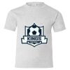 Youth EcoSmart® T-Shirt Thumbnail