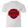 Youth EcoSmart® T-Shirt Thumbnail