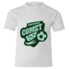 Youth EcoSmart® T-Shirt Thumbnail