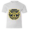Youth EcoSmart® T-Shirt Thumbnail