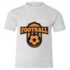 Youth EcoSmart® T-Shirt Thumbnail