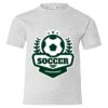 Youth EcoSmart® T-Shirt Thumbnail