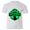 Youth EcoSmart® T-Shirt Thumbnail
