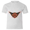 Youth EcoSmart® T-Shirt Thumbnail