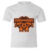 Youth EcoSmart® T-Shirt Thumbnail