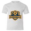 Youth EcoSmart® T-Shirt Thumbnail