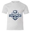 Youth EcoSmart® T-Shirt Thumbnail
