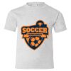 Youth EcoSmart® T-Shirt Thumbnail
